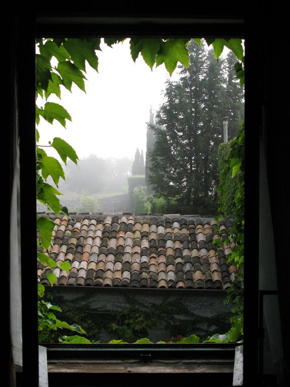 Tenuta Sant'Andrea Giuggianello Room photo